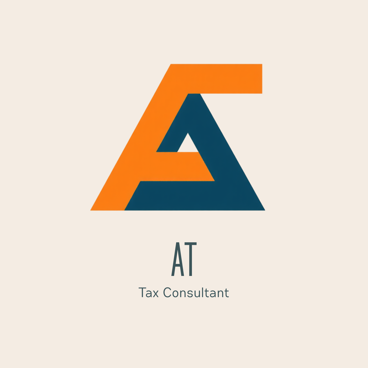 AT